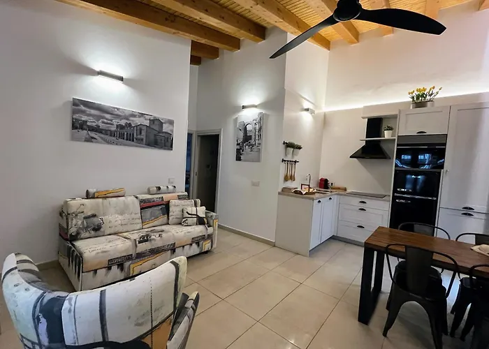 Panorama Suite