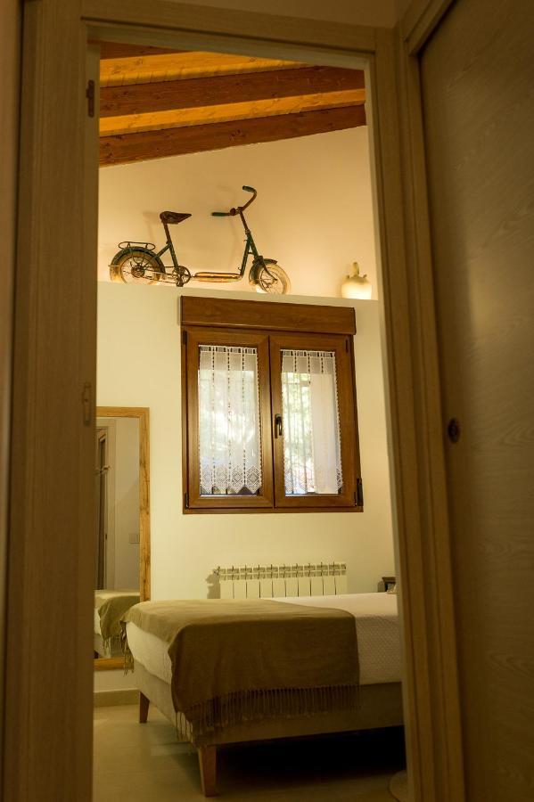 Appartement Panorama Ávila