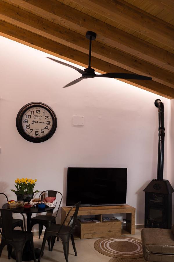 Panorama Appartement *