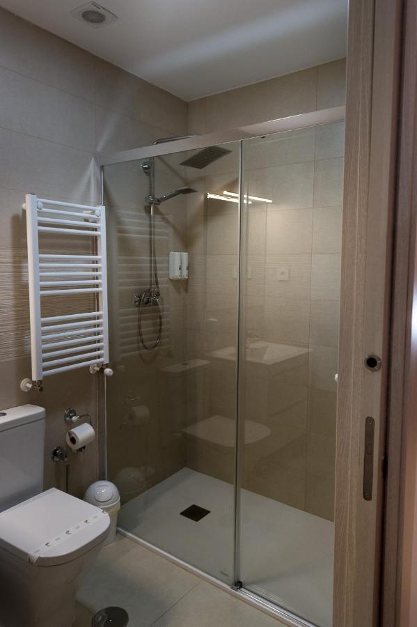 Panorama Appartement