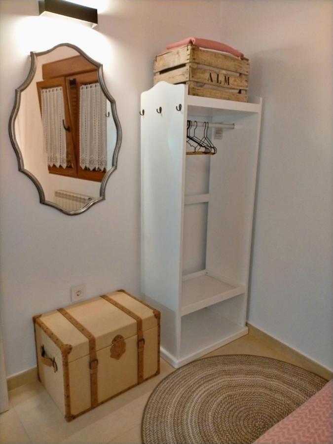 Panorama Appartement *