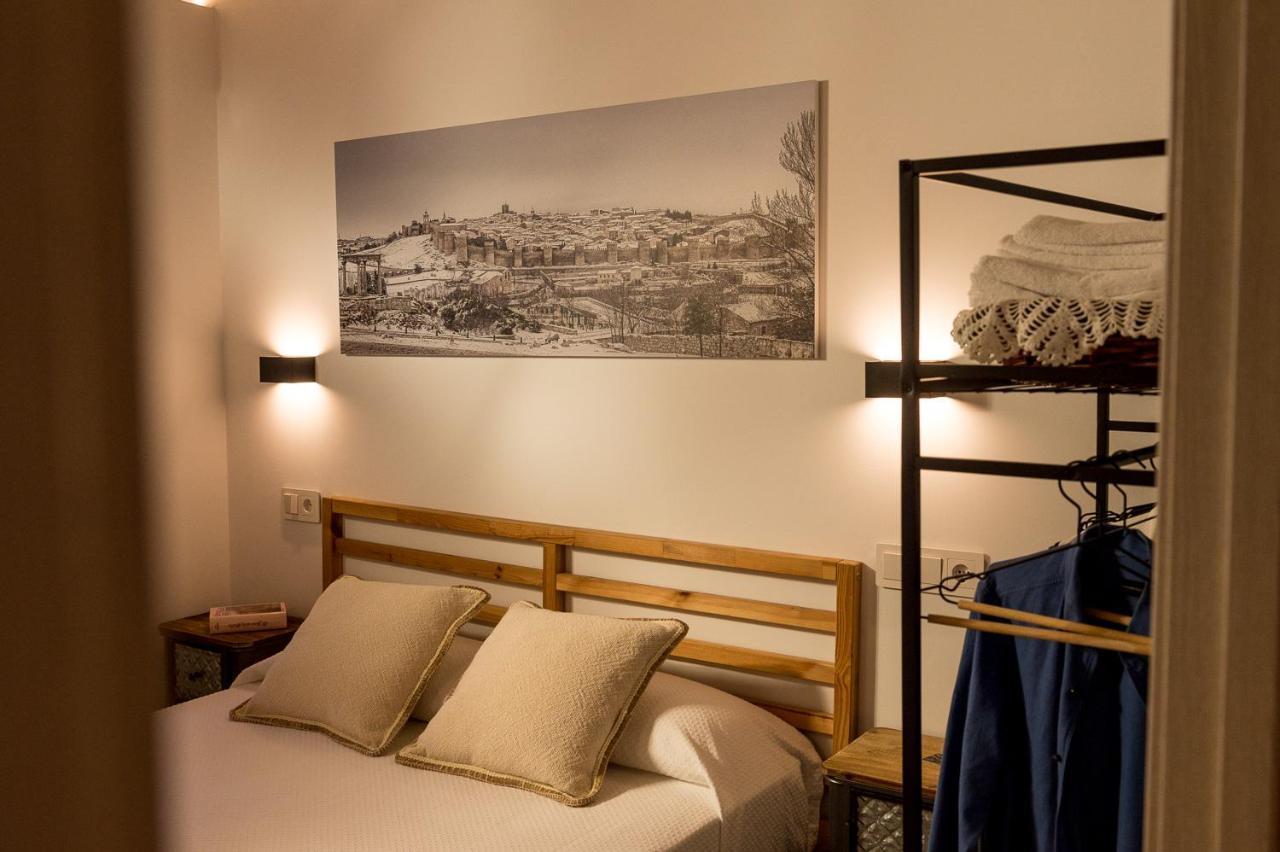 Panorama Appartement *