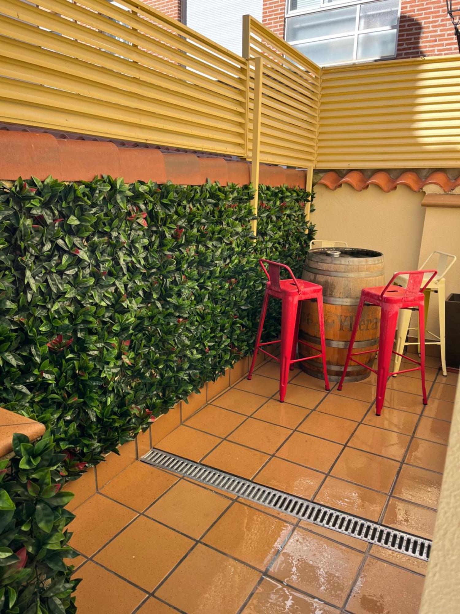 Apartamento Casa Cobo Exclusivo En