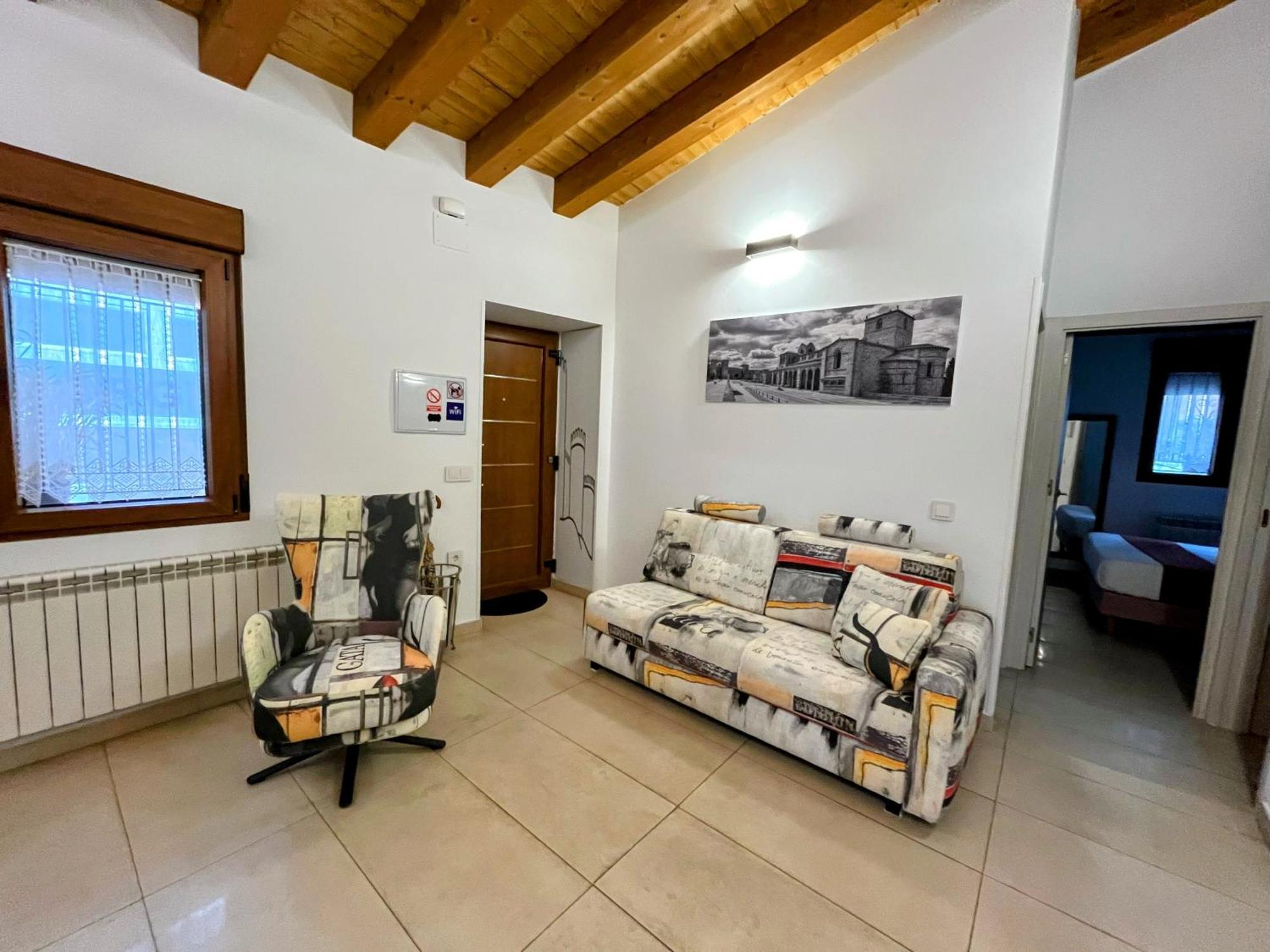Casa Cobo Exclusivo En *